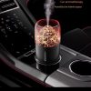 FLAME ULTRASONIC HUMIDIFIER